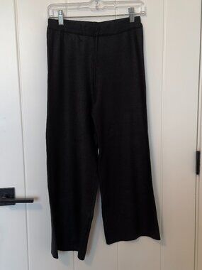 Zara Wide Leg Pants